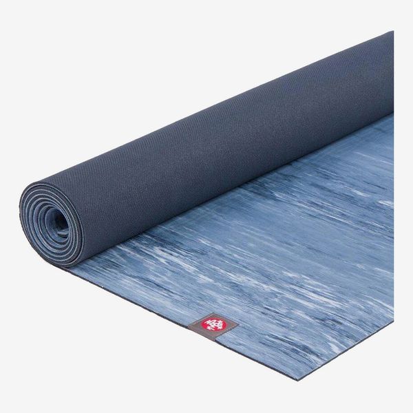 best yoga mat from manduka