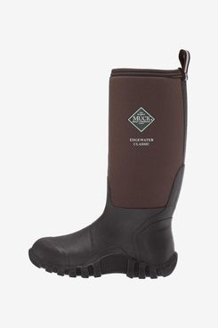 Muck Boot Edgewater Classic