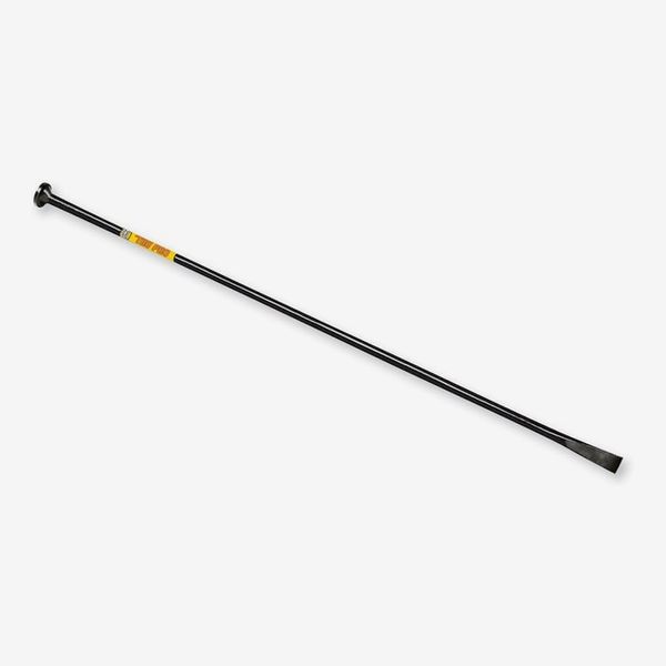 Truper Tru Pro 69-in Post-hole Digging Bar