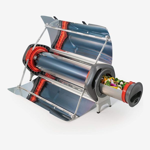 GOSUN Fusion Hybrid Solar Oven