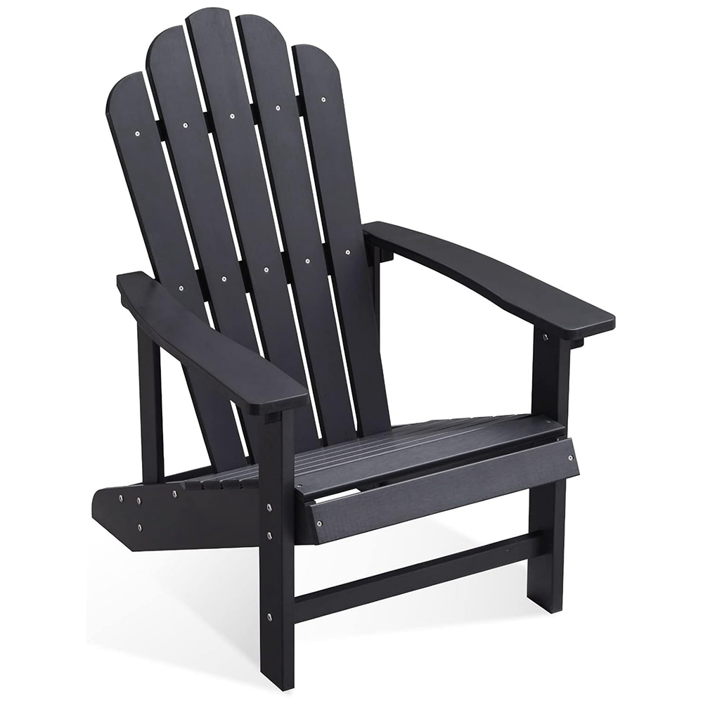 Adirondack Chair 