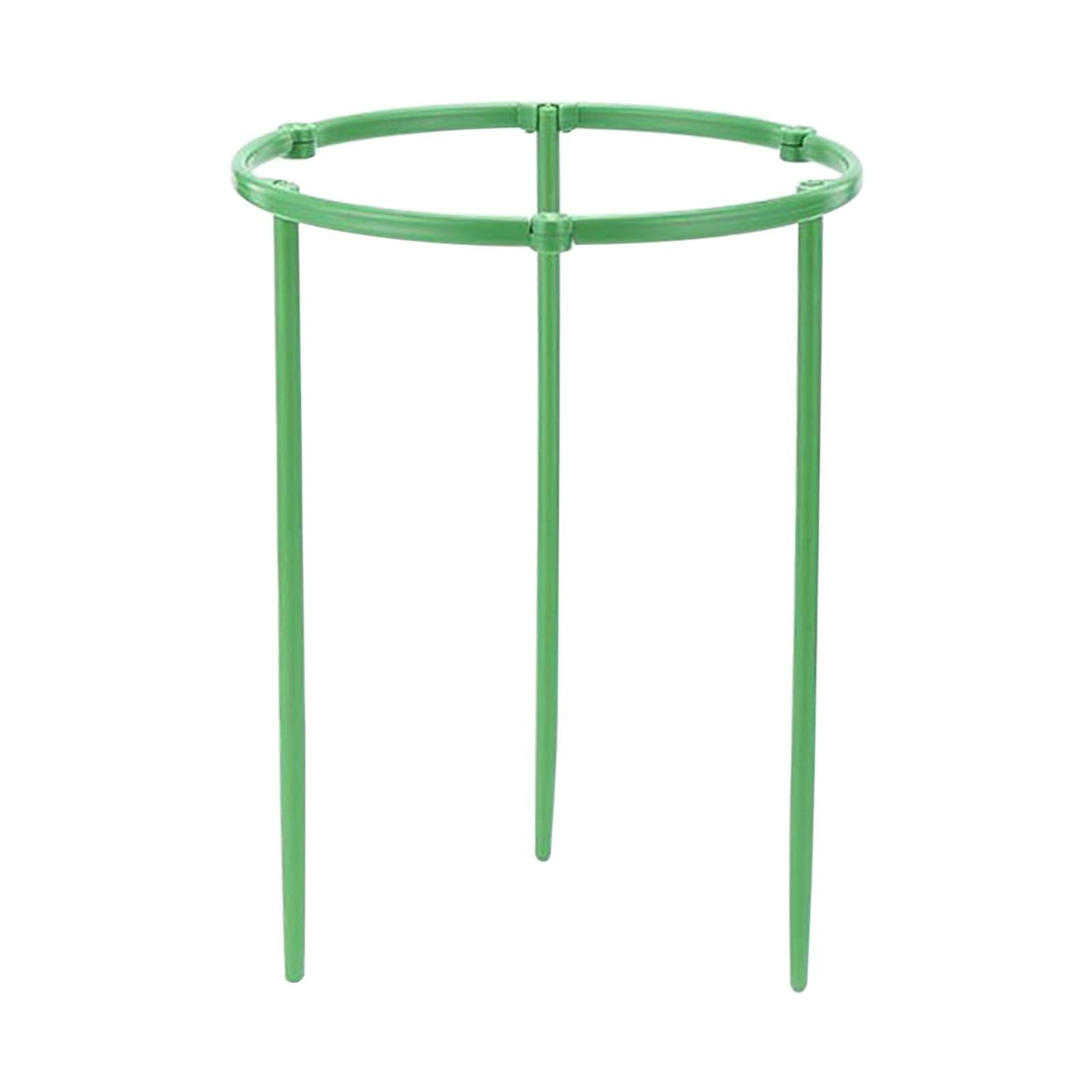 Plant Support Cages for Climbing Plants