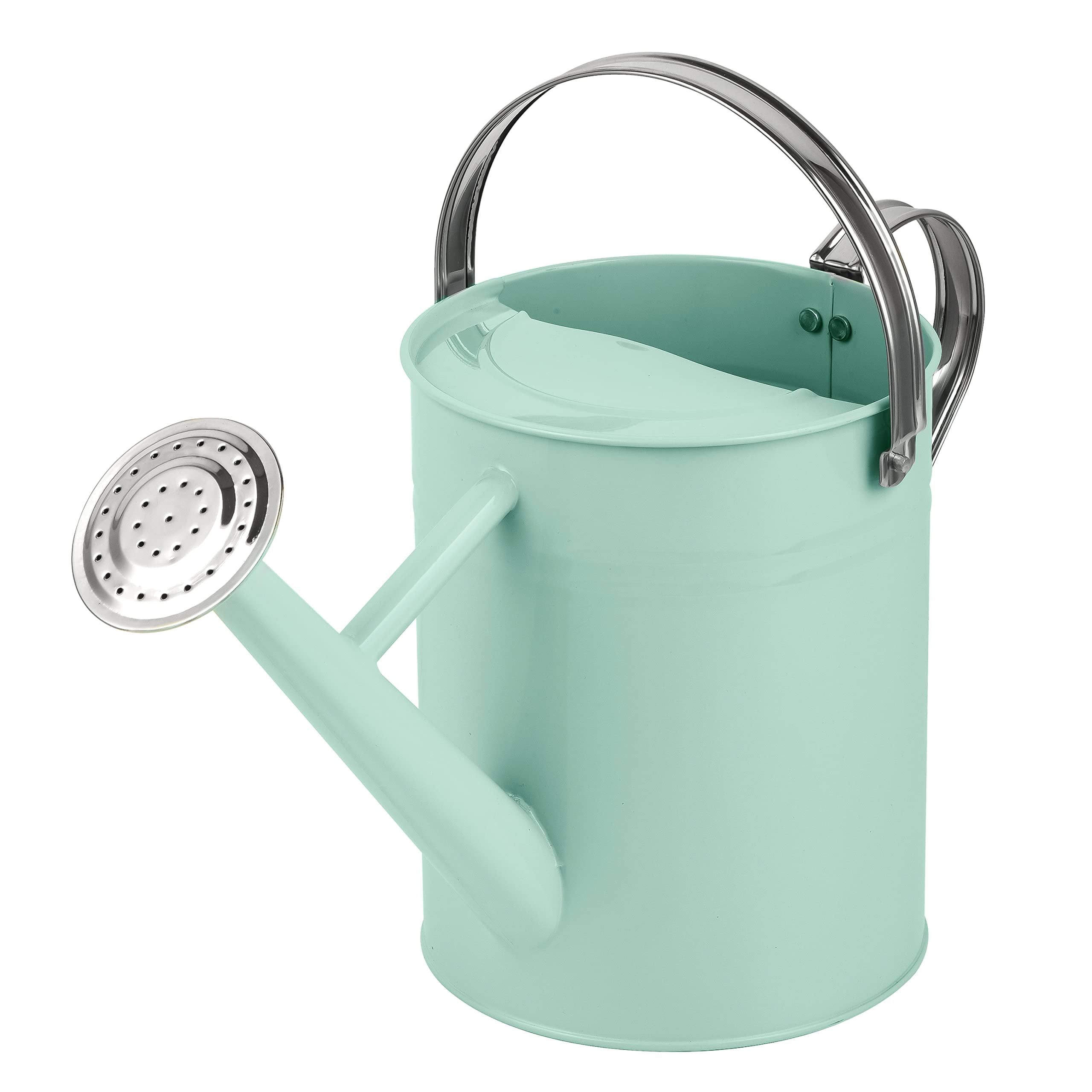 Watering Can 