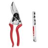 FELCO Model 8 secateurs with...